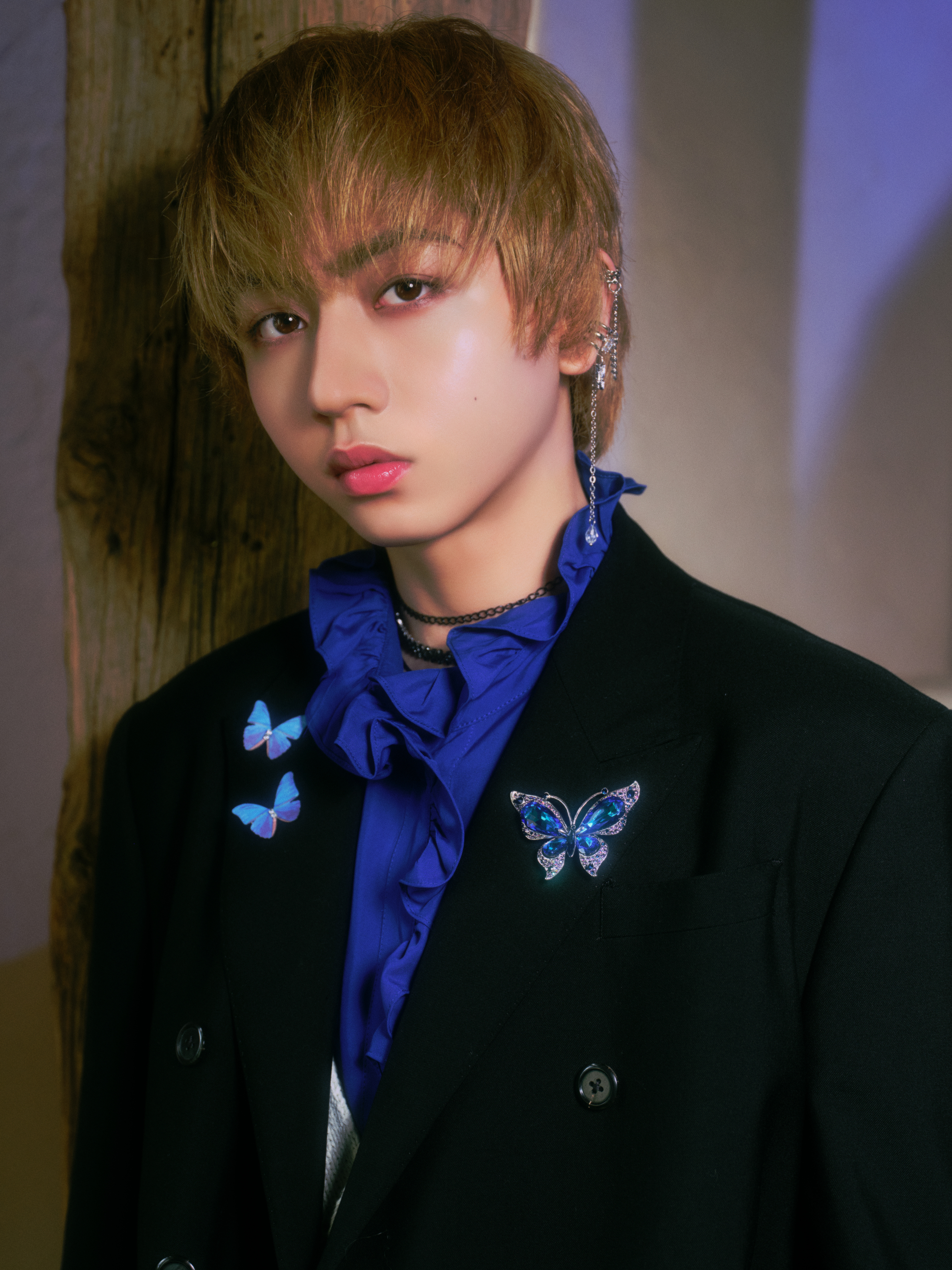 原因は自分にある。 長野凌大 原因は自分にある。 on X: 