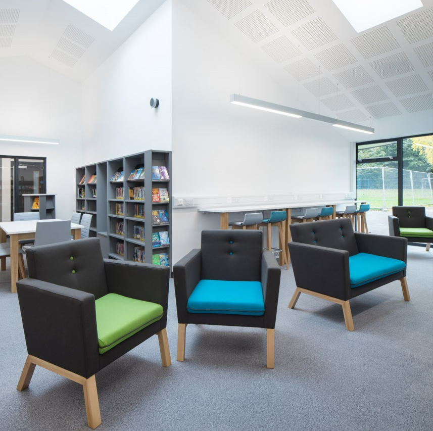 ForwardProducts's tweet image. 𝗜𝗧'𝗦 𝗙𝗨𝗥𝗡𝗜𝗧𝗨𝗥𝗘 𝗗𝗔𝗬💥

Get 10% off ALL furniture today only!

Use code 𝗙𝗨𝗥𝗡𝟭𝟬 at checkout.

Go straight to the website➡️ bit.ly/3JCjFT1

#forwardproducts