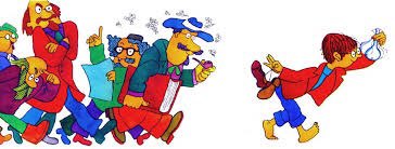 HackPublisher's tweet image. Pictures from a children's book that inspired our artist during the creation of dreams.
Valery Dmitryuk

---
#centum #artwork #pixelart #indiedev #IndieGameDev #indiegames