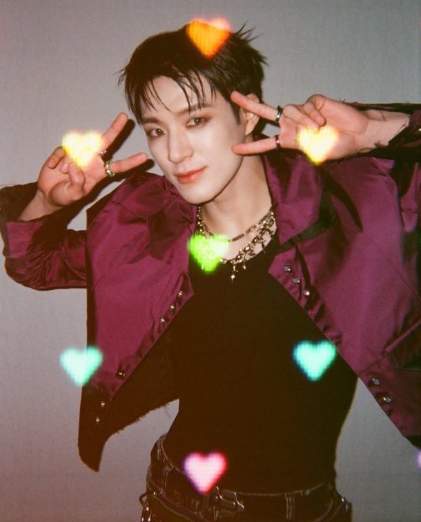 까우 lll tweet media