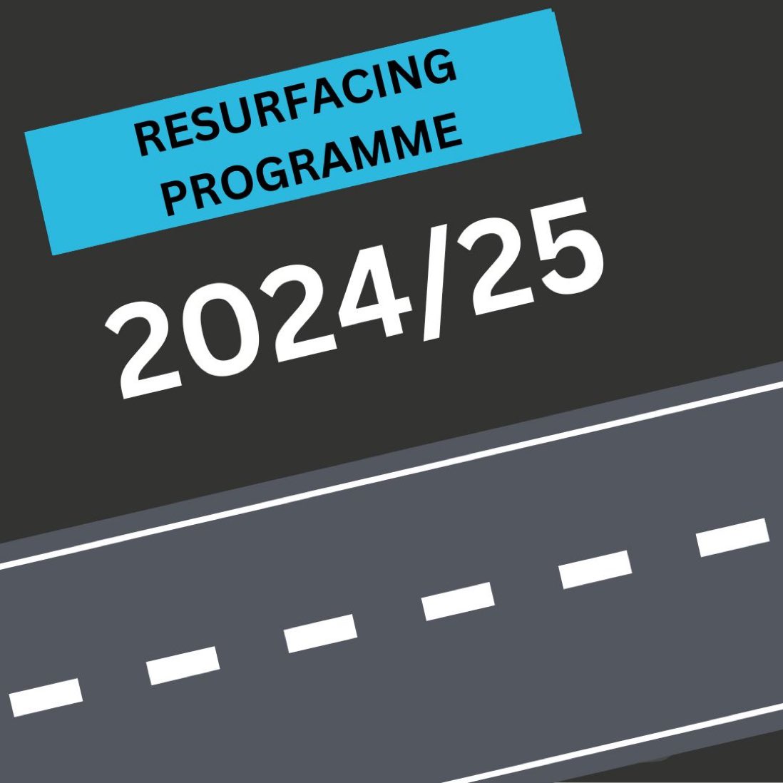 Once a high-risk pothole has been plugged to eliminate immediate risk, we may go back later to carry out a more durable repair. Some roads may require complete resurfacing. Sadly under @MedwayTories the legacy of roads in this state is costed at £50m. orlo.uk/UlZHu