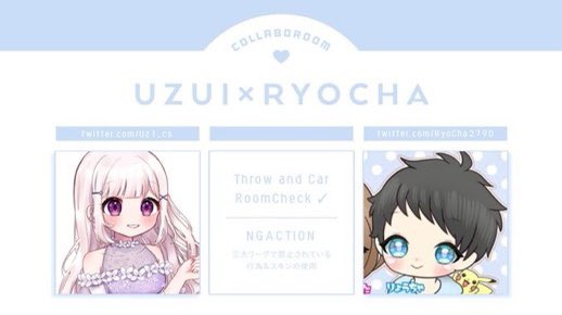 _ryoch's tweet photo. @__u_3_ ですよねw
これが懐かしい https://t.co/ZnjP3xNGIS