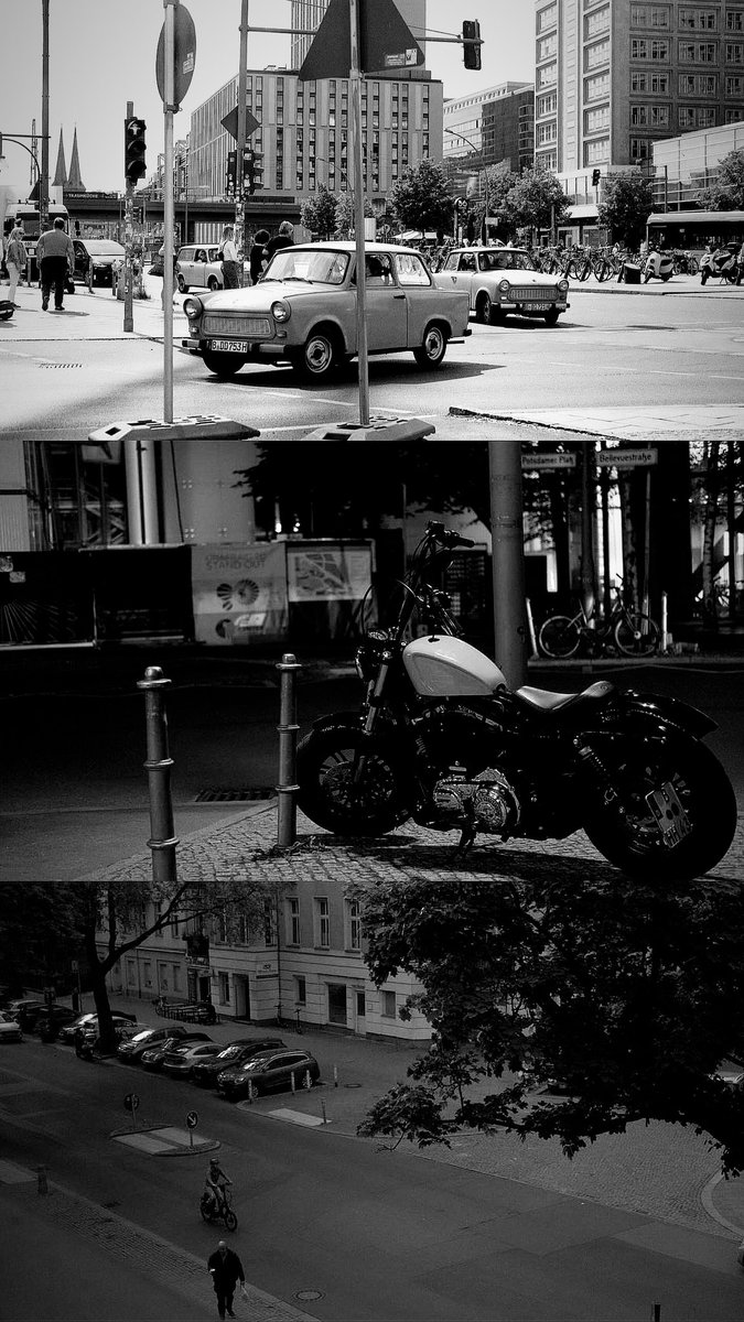 2 moods ❤️🖤

<a href="/JakeB4rever/">BIU.</a>