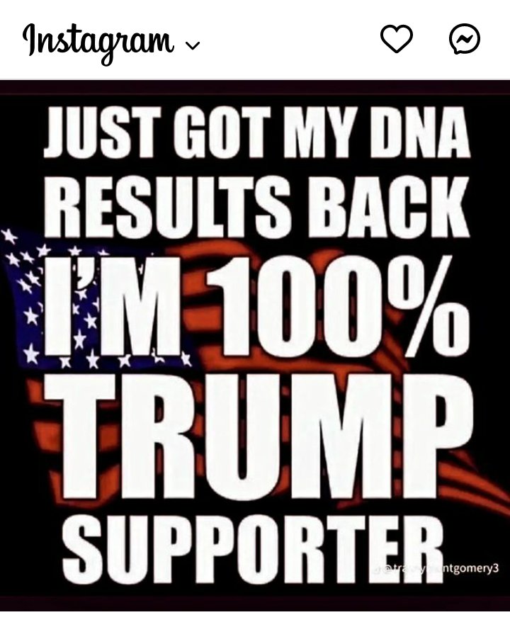 YES! 

#VoteRed 
#Trump2024