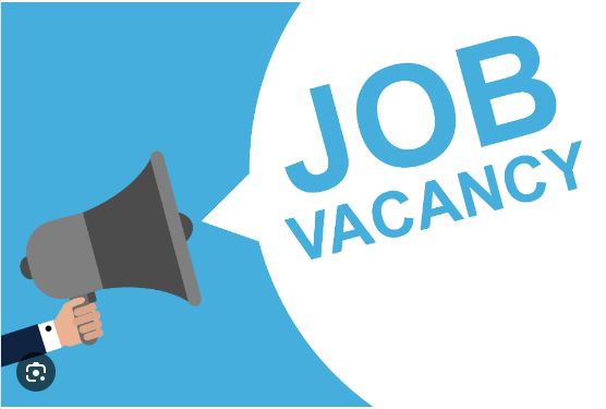 RocheLogisticsGroup tweet media