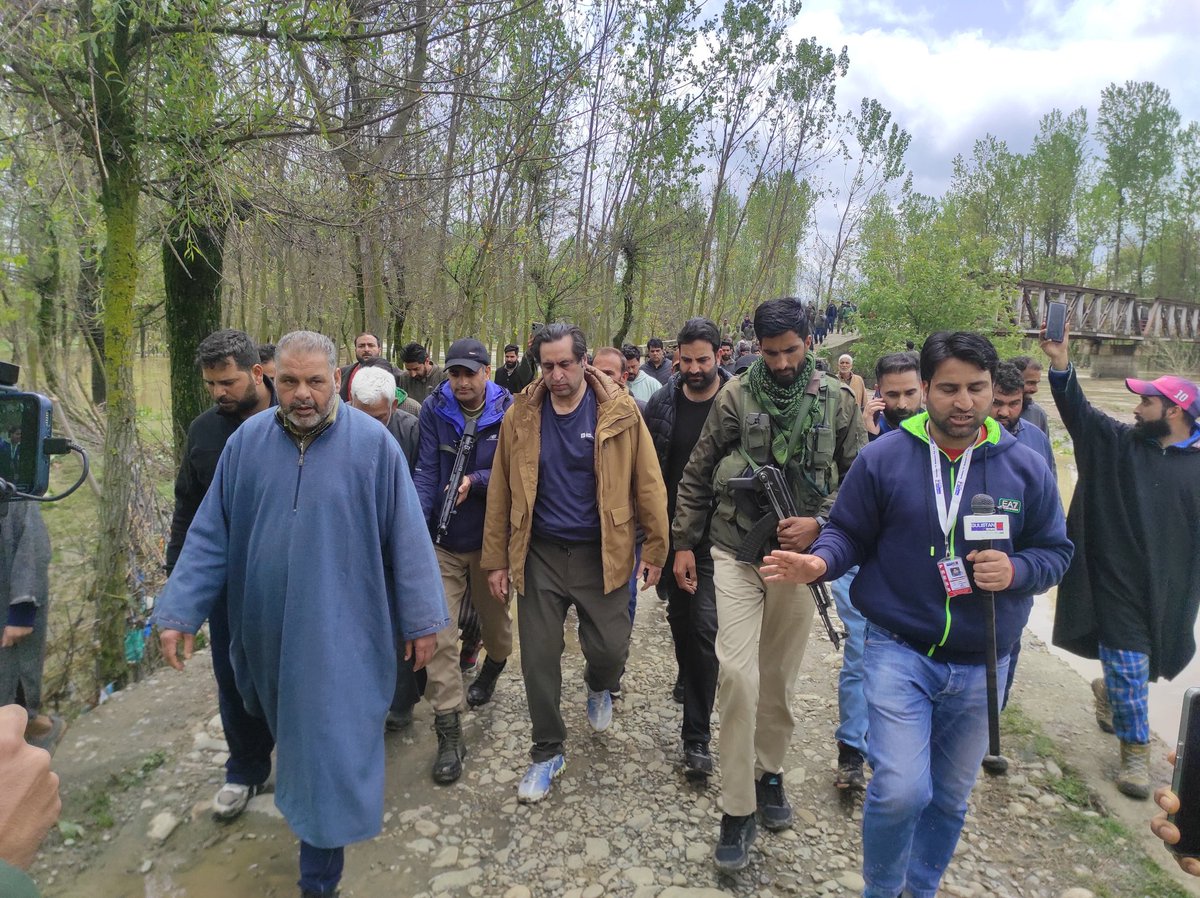 JKPCOfficial tweet picture