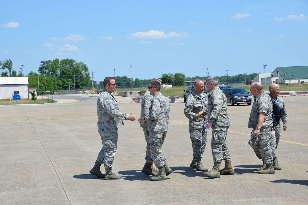 MarkWelsh65's tweet image. 