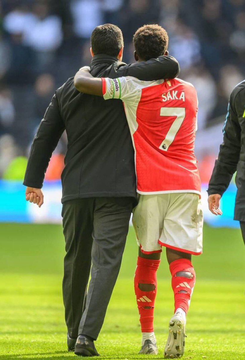 Beautiful Photo 😍⚪️🔴 #Arsenal