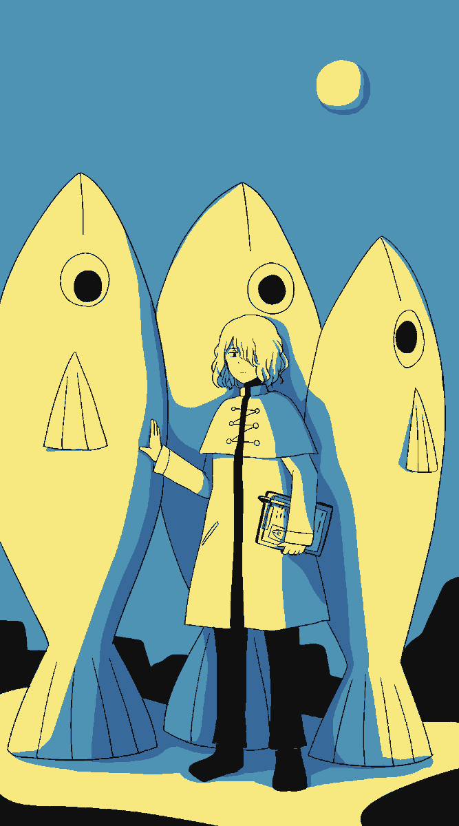 「らくがき(あとで消す) 」|チータラ(療養中)のイラスト