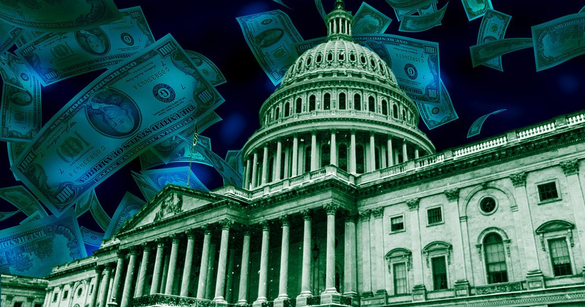 🔥💣💭Navigating New Challenges: U.S. Lawmakers Urge Action on Crypto’s Role in Sanctions Evasion tiredofgettingrugpulled.com/index.php/2024… #internationalnews #web3news #blockchainnews