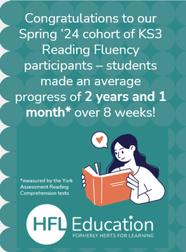 HfLSecondaryEnglish tweet media