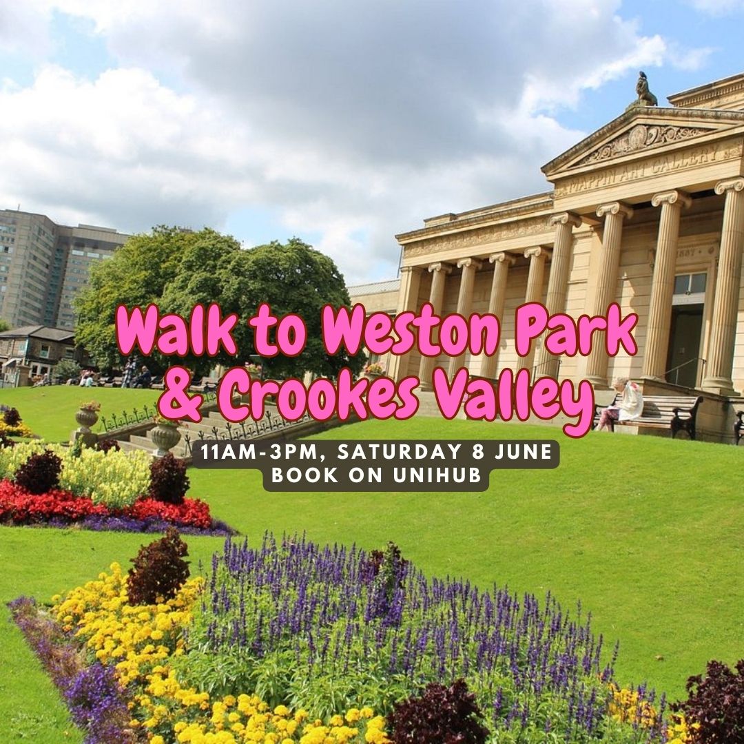 SHU GoGlobal tweet media