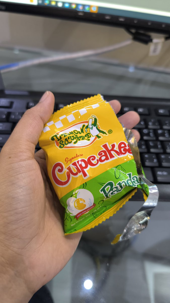 post a random photo kung hindi, mamalasin ka ngayong 2024 For the ambag tags.. liit n ng fave snacks ko huhu @SB19Official #SB19 #GrupoDuplaInternacional #SECAwards