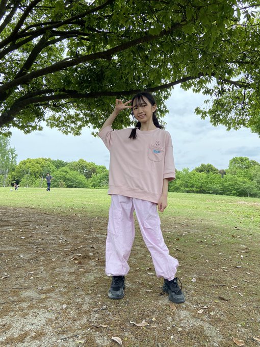 Twitterのコスプレ画像30