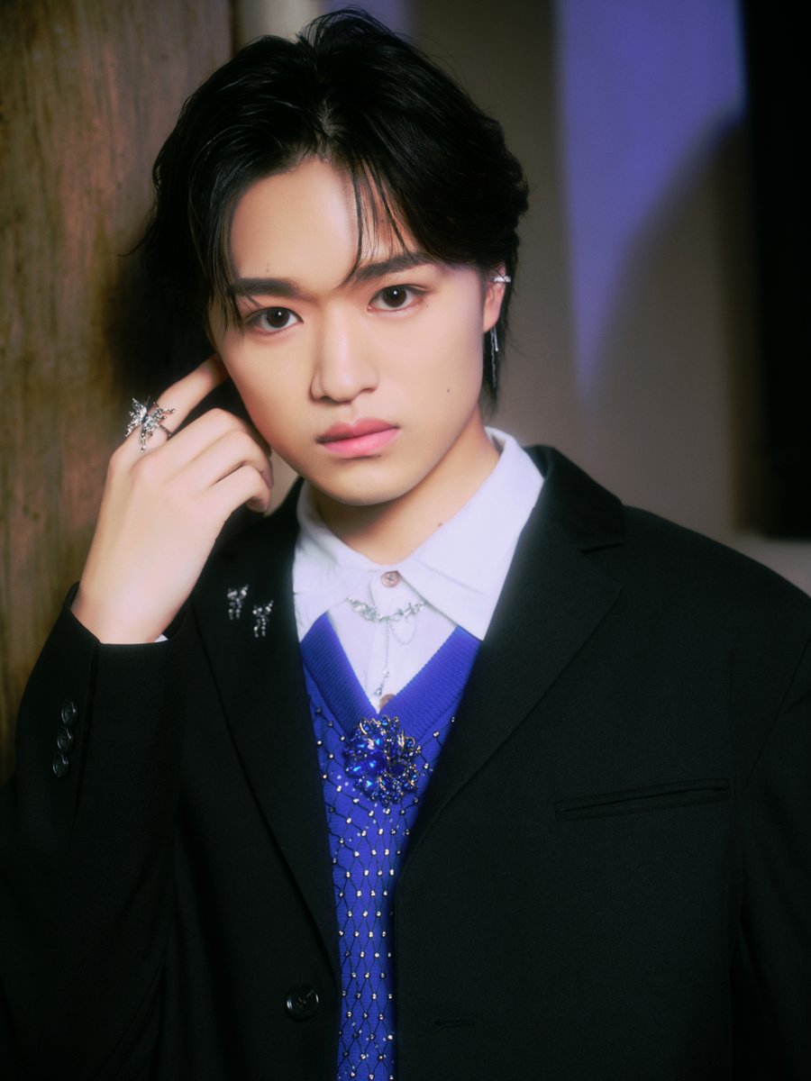 原因は自分にある。 on X