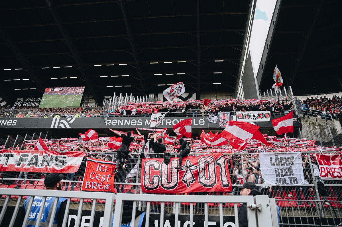 SB29's tweet image. 🔴𝐄𝐧𝐬𝐞𝐦𝐛𝐥𝐞, 𝐧𝐨𝐮𝐬 𝐬𝐨𝐦𝐦𝐞𝐬 𝐢𝐧𝐯𝐢𝐧𝐜𝐢𝐛𝐥𝐞𝐬 !⚪