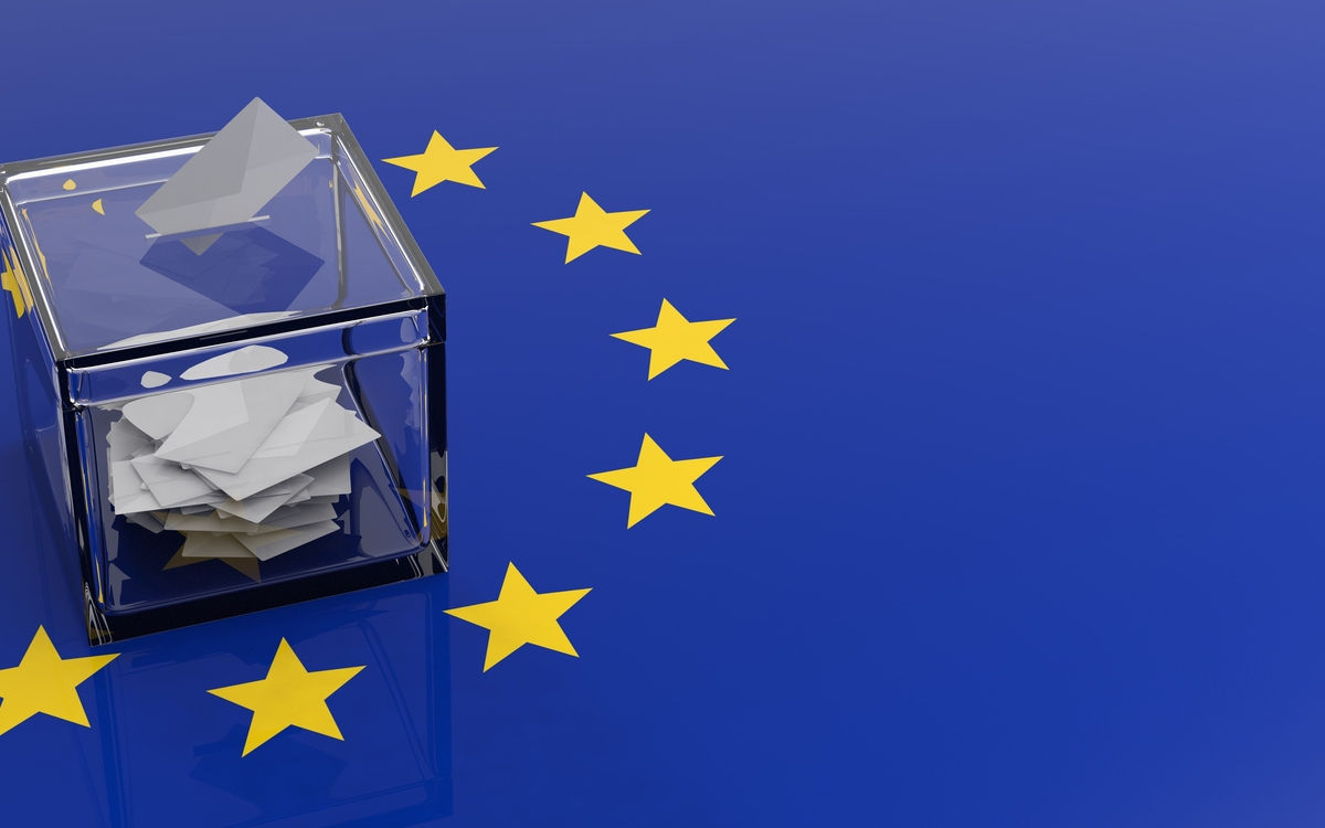 Les élections européennes 2024 se tiendront le 9 juin prochain afin d’élire les 720 députés des 27 pays membres et parmi eux les 81 Français. Vous avez jusqu’au 1er mai pour vous inscrire en ligne et jusqu’au 3 mai pour vous inscrire en mairie !