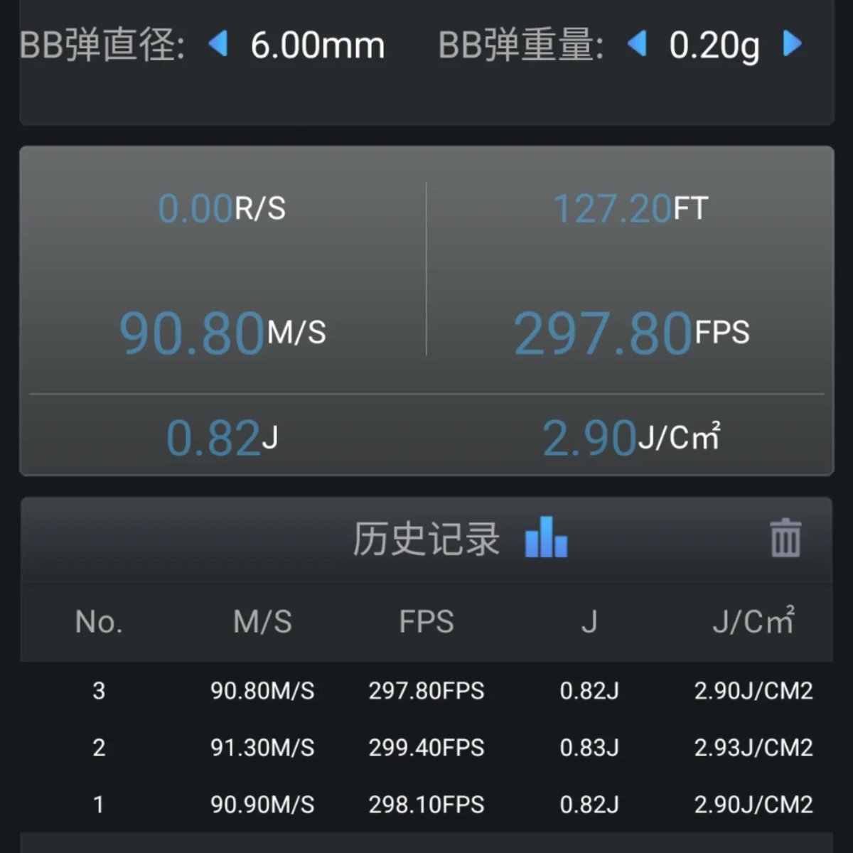 basswoo's tweet photo. 摺合せして家で試射💨したら爆音すぎて3発で終了#BATON #BM45  #CO2GBB https://t.co/LH9h7TV6fG