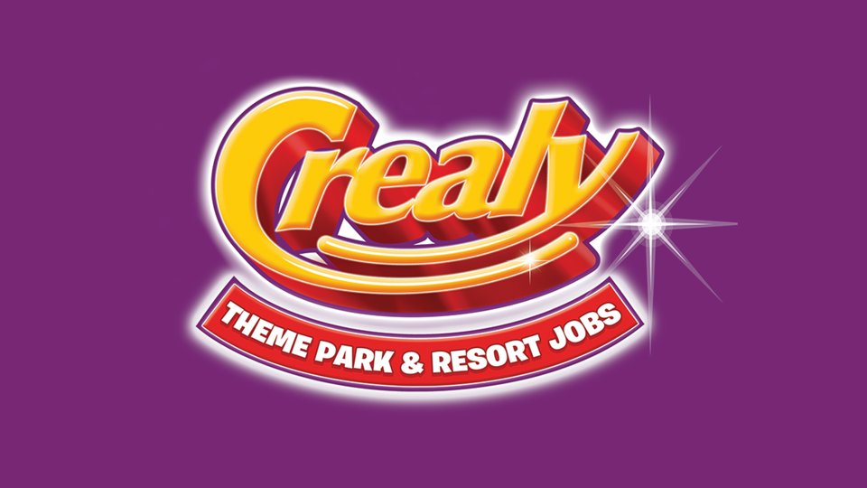 Administrator (Full Time) at Green Circle Feeds @CrealyResort #Exeter.

Info/apply: ow.ly/7JqS50RqqLS

#DevonJobs #AdminJobs