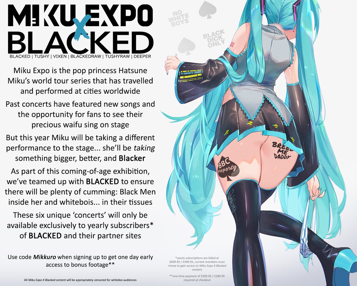 Maev 🔞 (@mommymaev) on Twitter photo 