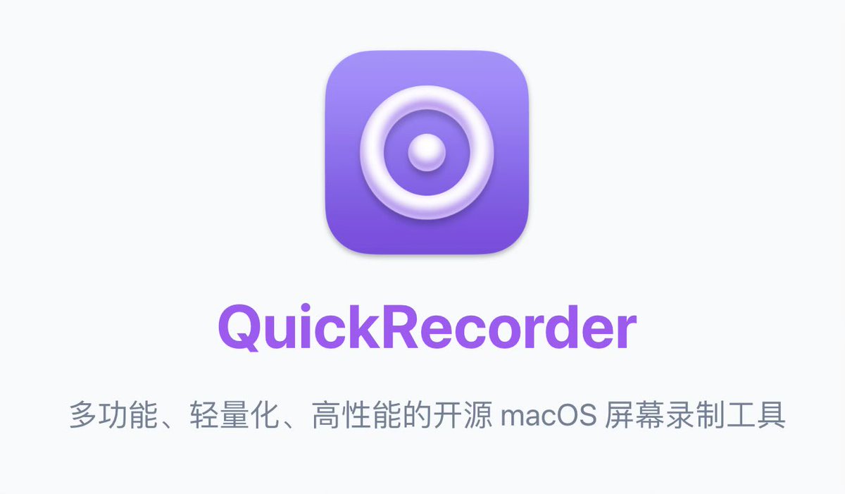 艾洛Airo tweet media