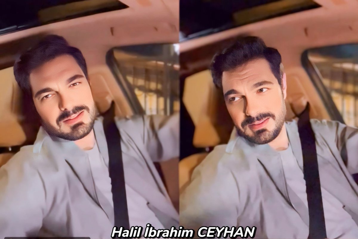 📍Resimli Mention Etkinliği 📍Hadef 50 Bol Rt 🔽etiket🔽 #NETIZENSREPORT #HalilİbrahimCeyhan for Most Handsome Men Alive #MHMA2024 #MHMA2023HalilİbrahimCeyhan @thenreport