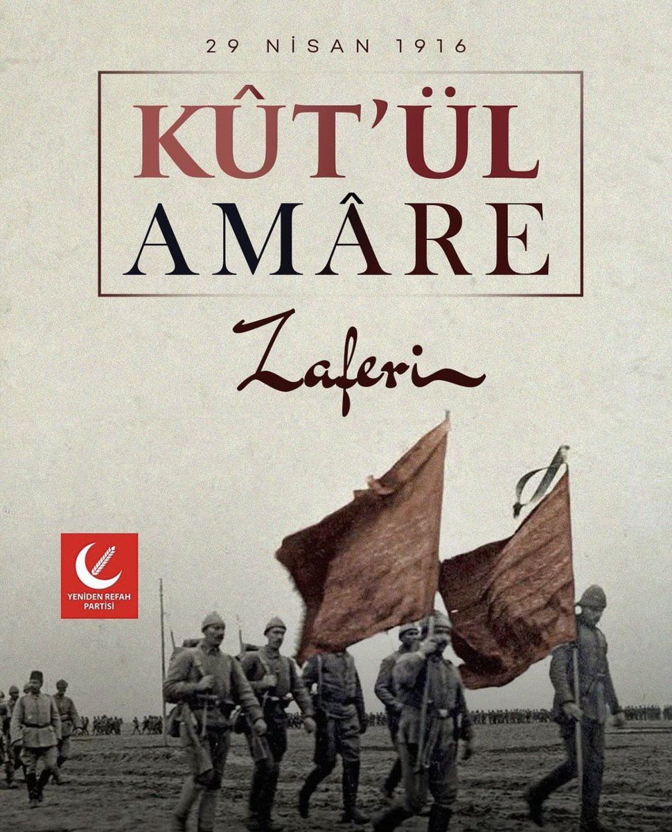 Halil Mezgin (@mezginhalil1) on Twitter photo 