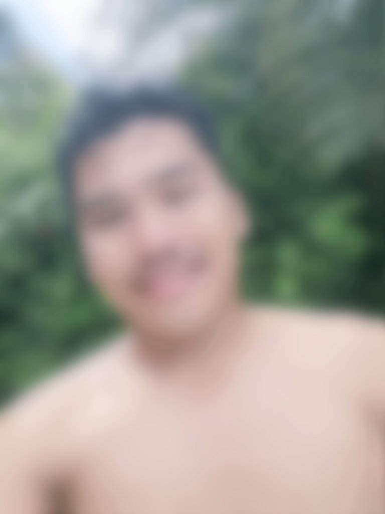 PickMe_RideMe's tweet photo. tara iyoton tika
#alterpolomolok
#altermarbel
#altergensan https://t.co/R0GbociiPc