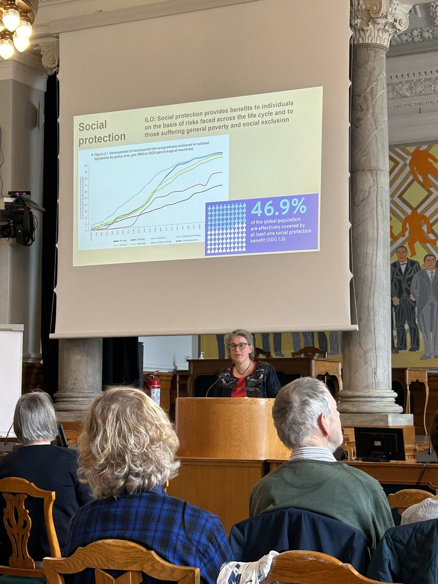 Vincenzo Pietrogiovanni tweet media