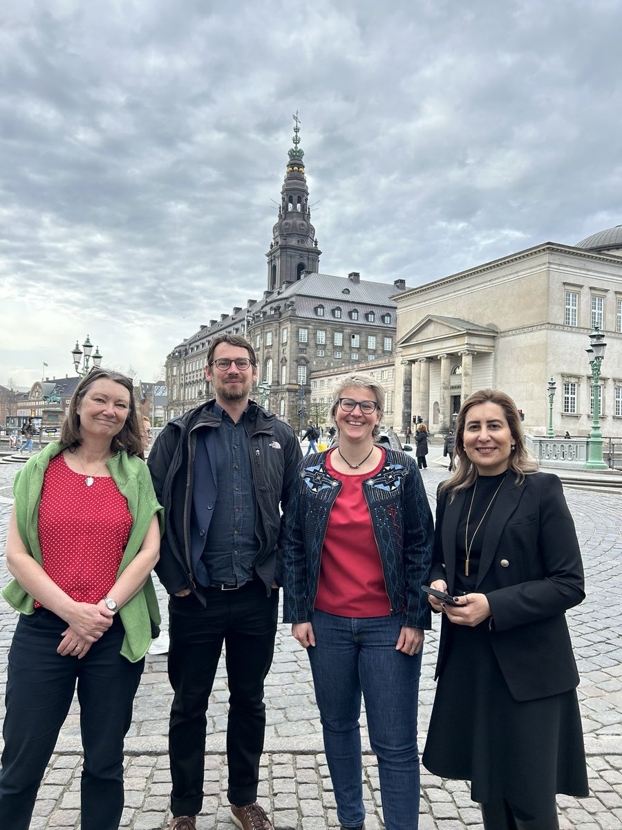 Vincenzo Pietrogiovanni tweet media