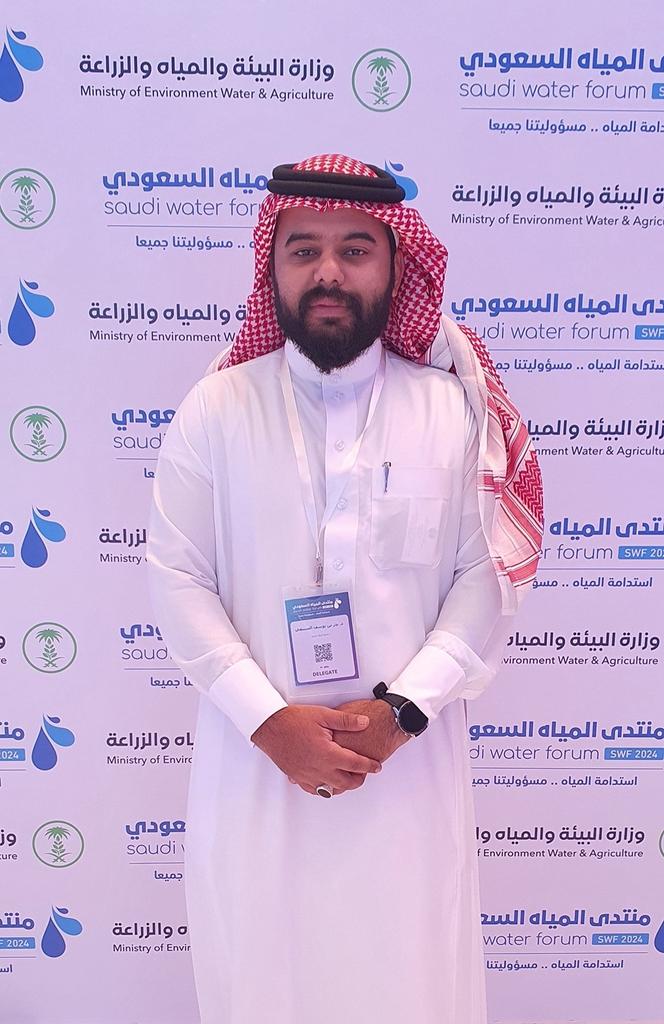 د. بدر السبيعي tweet media