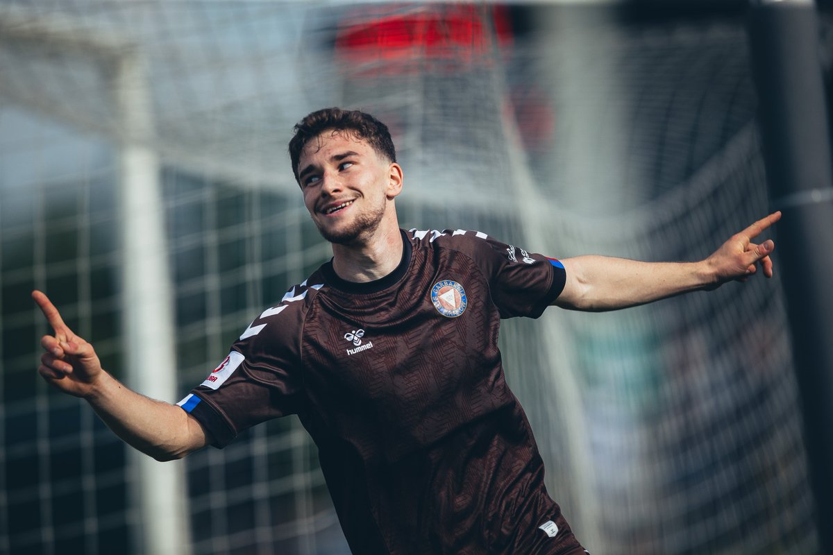 RKS Garbarnia Kraków tweet media