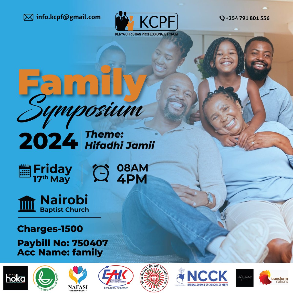 Save the date and register for the family symposium here forms.gle/xC1yUBwoFeygef…