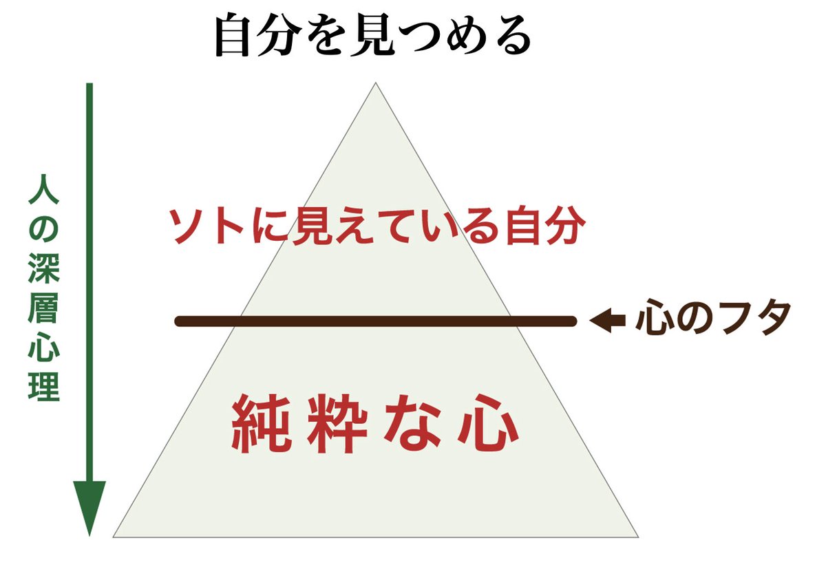 netman_nagaya tweet picture