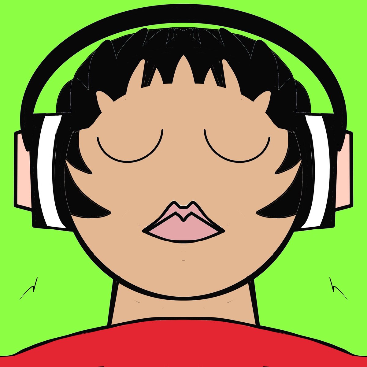 How am I listening? The six levels of listening #OneWelshPublicService #AcademiWales #QuickTips ow.ly/UqS750Rh4nY