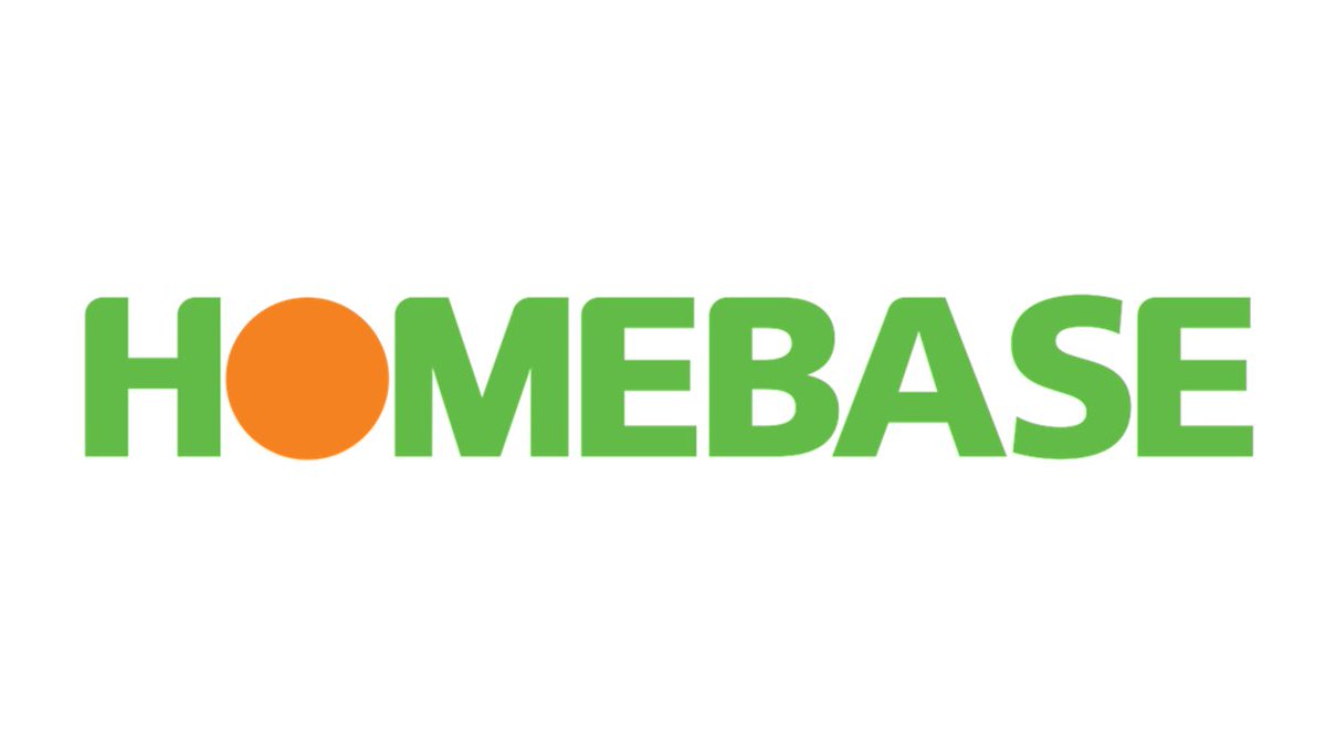 Seasonal Team Member required by Homebase in Broadstairs, Kent. Info/Apply: ow.ly/3Wm950RhfYi #RetailJobs #KentJobs #ThanetJobs