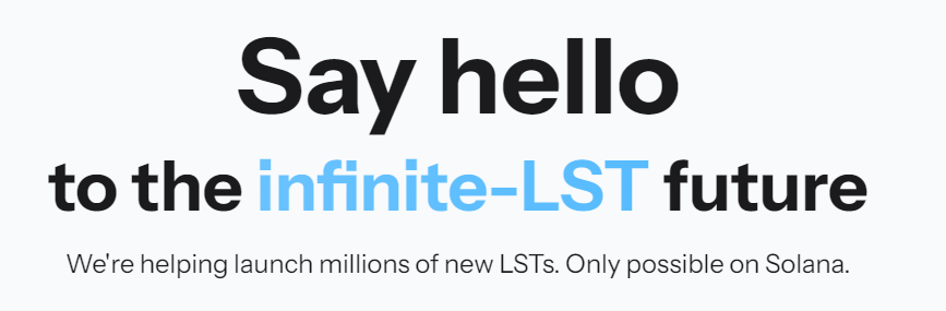 Pixel.cro tweet media