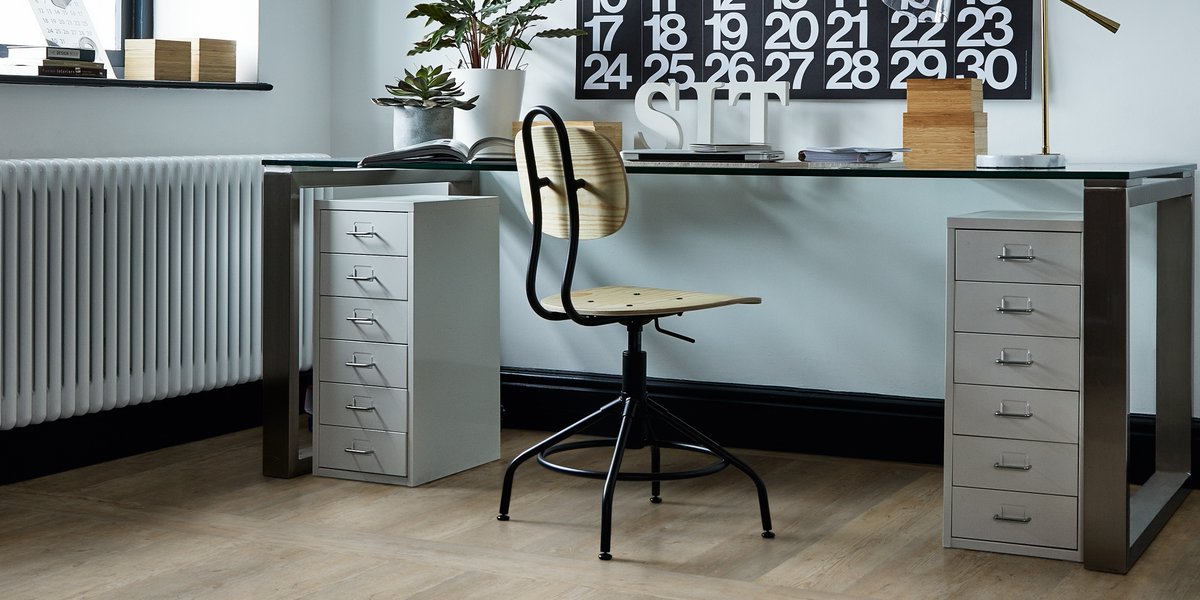 TLC LuxuryVinylTile tweet media