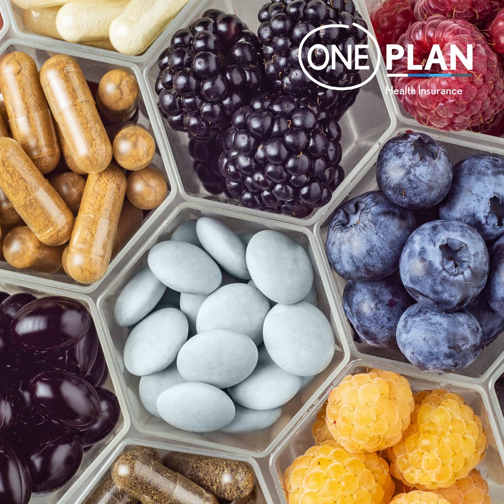 With winter approaching, it's important to prep our immune systems for flu season 🤧

Here are 5 immune boosting vitamins to include in your diet: blog.oneplan.co.za/top-5-immune-b… 

#BlogPost #FluSeason #ImmuneBoosting #Oneplan #OneplanHealthInsurance