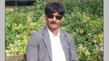 দুর্নীতির অভিযোগে ইসলামপুরের পৌর মেয়র বরখাস্ত