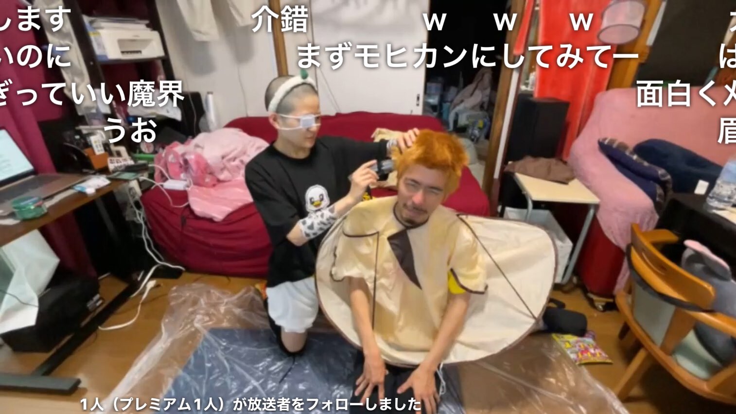 みっちゃん様 おまとめ♡ みっちゃん様＊4点分おまとめ みっちゃんβ on X: