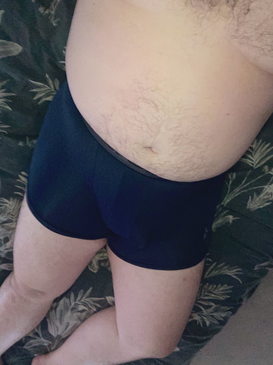 And that’s a wrap folks #30DaysOfLingerie 
Today’s shoutouts to all the podcasters and influencers especially <a href="/bedhoppersUK/">bed hoppers</a> <a href="/SwingDownUnder/">Wanderlust Swingers</a> <a href="/sexlessswingers/">The Sexless Swingers UK Podcast</a> <a href="/Vista_Wife/">VistaWife</a> as well as our countless friends in the lifestyle 😘💋
#AllBodies #BodyPositivity #swinghub