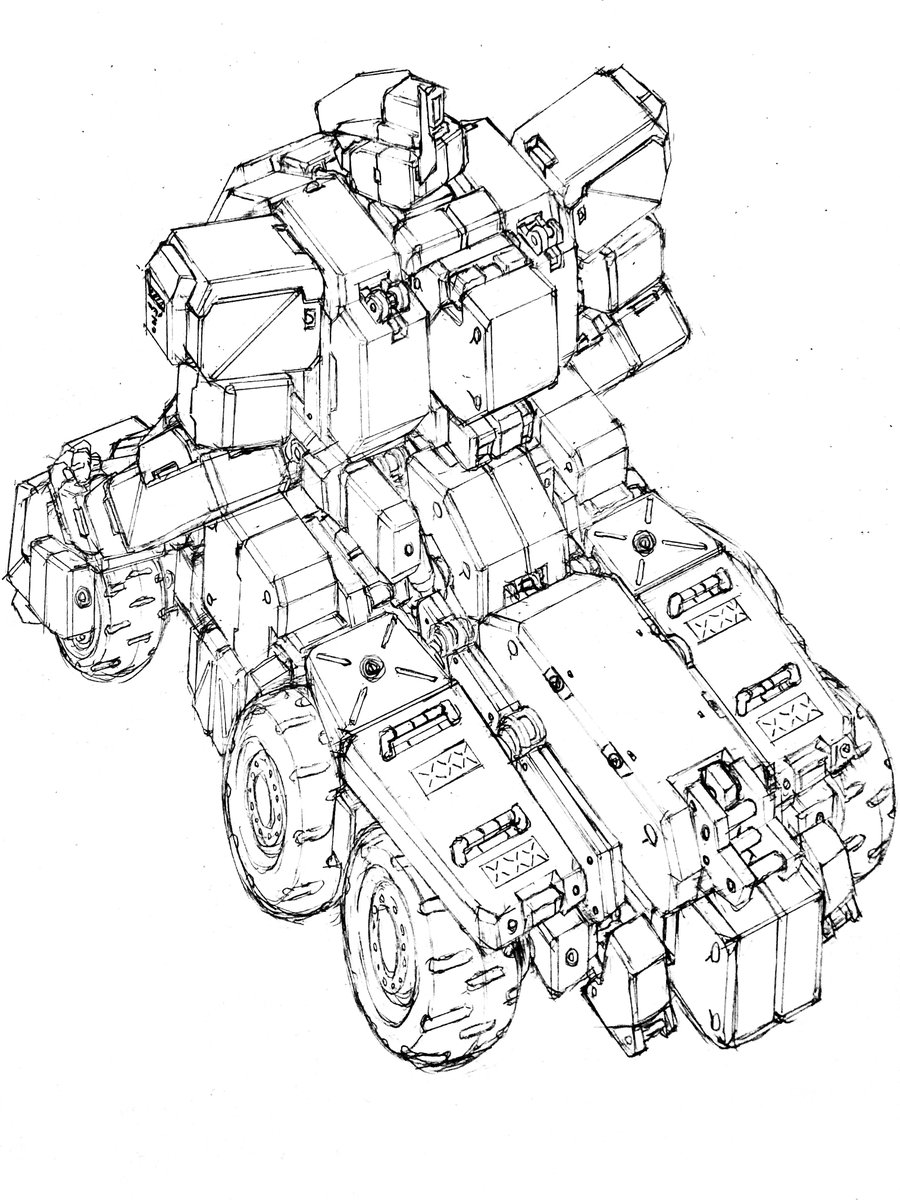 okamoto_type26 tweet picture