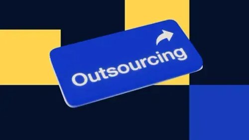 yourdesignjuice's tweet image. How to Outsource Web Design: A Complete Guide
manypixels.co/blog/web-desig…

in #webdesign, #outsourcingtips