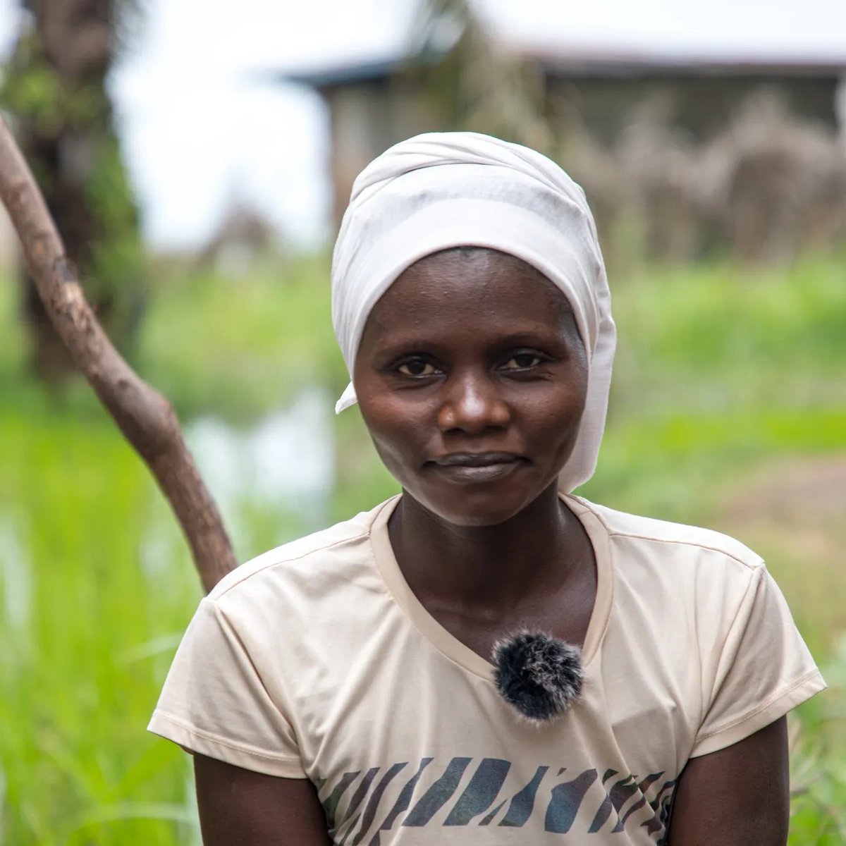 🌊Thanks to @eu_echo support, @WFP is helping communities in #Burundi face #ClimateShocks. 📣 Amidst deadly floods, early warning messages and cash transfers are softening the blow. Read more 👇 medium.com/world-food-pro…