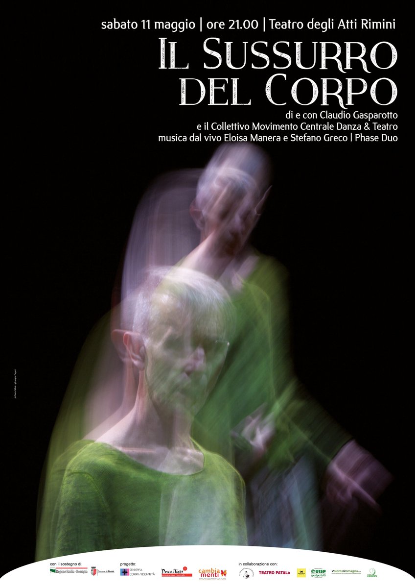 liveticket.it/evento.aspx?Id…