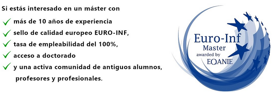 Visión Artificial (@visionartif) on Twitter photo ** Máster Universitario en Visión Artificial de la Universidad Rey Juan Carlos **
¡¡ ya te puedes preinscribir en el <a href="/VisionArtif/">Visión Artificial</a> !!
mastervisionartificial.es
urjc.es/estudios/maste… ** Máster Universitario en Visión Artificial de la Universidad Rey Juan Carlos **
¡¡ ya te puedes preinscribir en el <a href="/VisionArtif/">Visión Artificial</a> !!
mastervisionartificial.es
urjc.es/estudios/maste…