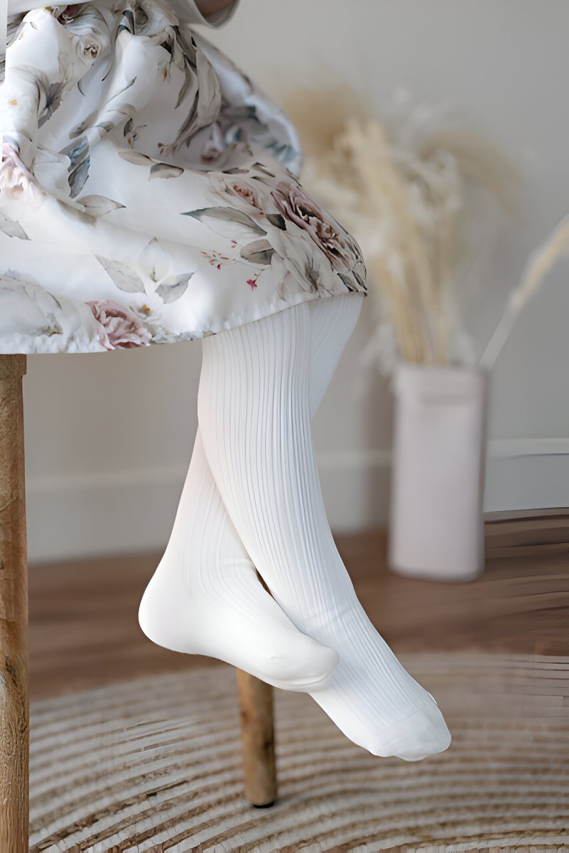 Snug, Soft & Oh-So-Sweet - Socks That Keep Them Stylishly Neat.😎 Shop Now: Rawdaofficial.com  #Kids #Shoes #Rawda #shopnow #Fashion #Socks #Forkids