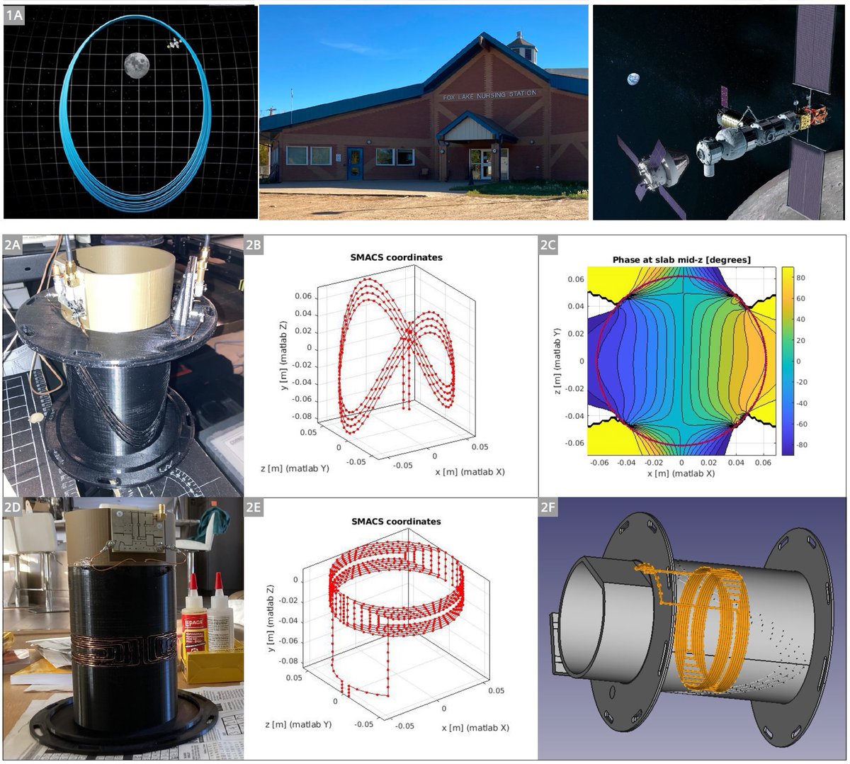 Antje Hellwich @antjehellwich.bsky.social tweet media
