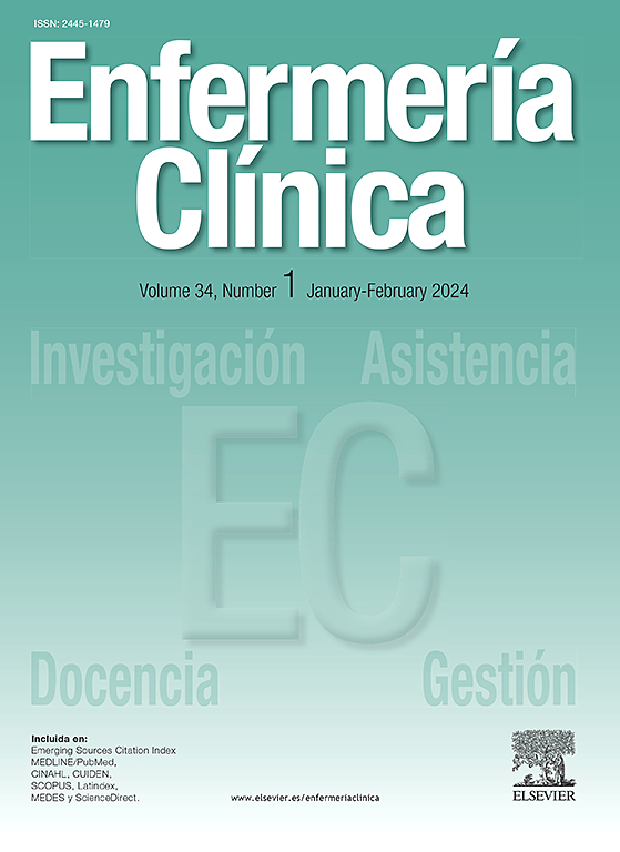 📢 “Alcohol use among children and adolescents with chronic pain. Scoping review”. Disponible de manera gratuita hasta el 7 de junio de 2024 en: authors.elsevier.com/a/1iy1s8hzbTRk…
<a href="/marlimser/">Marta Lima-Serrano</a> <a href="/Rociocm90/">Rocío Cáceres Matos</a> <a href="/PNSDgob/">Plan Nacional Sobre Drogas</a> <a href="/unisevilla/">Universidad de Sevilla</a> <a href="/sanidadgob/">Ministerio de Sanidad</a> <a href="/saludand/">Consejería de Sanidad, Presidencia y Emergencias</a> <a href="/FadJuventud/">Fad Juventud</a> <a href="/observadolor/">Observatorio del Dolor</a> <a href="/Sedolor/">Sociedad Española del Dolor</a>
